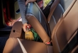 Bronco_Sport_Interior_07