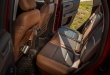 Bronco_Sport_Interior_08
