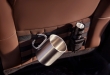 Bronco_Sport_Interior_09