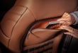 Bronco_Sport_interior_14