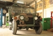 Ford_Mutt_M151_A2_01