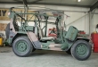 Ford_Mutt_M151_A2_02