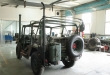 Ford_Mutt_M151_A2_03