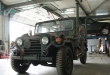 Ford_Mutt_M151_A2_06