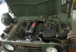Ford_Mutt_M151_A2_08