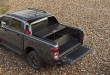 FORD_RANGER_THUNDER_16