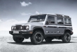 Ineos_Grenadier_04