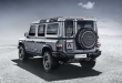 Ineos_Grenadier_06
