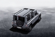 Ineos_Grenadier_07