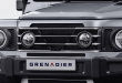 Ineos_Grenadier_08