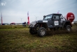 IX RUNDA SJCAM SUPER RACE 101 / PUCHAR CAN-AM w KLECZEWIE