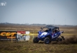 IX RUNDA SJCAM SUPER RACE 101 / PUCHAR CAN-AM w KLECZEWIE