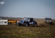 IX RUNDA SJCAM SUPER RACE 101 / PUCHAR CAN-AM w KLECZEWIE