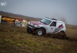 IX RUNDA SJCAM SUPER RACE 101 / PUCHAR CAN-AM w KLECZEWIE