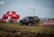 IX RUNDA SJCAM SUPER RACE 101 / PUCHAR CAN-AM w KLECZEWIE