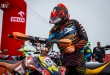 IX RUNDA SJCAM SUPER RACE 101 / PUCHAR CAN-AM w KLECZEWIE