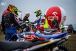 IX RUNDA SJCAM SUPER RACE 101 / PUCHAR CAN-AM w KLECZEWIE