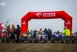 IX RUNDA SJCAM SUPER RACE 101 / PUCHAR CAN-AM w KLECZEWIE