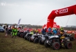 IX RUNDA SJCAM SUPER RACE 101 / PUCHAR CAN-AM w KLECZEWIE