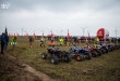 IX RUNDA SJCAM SUPER RACE 101 / PUCHAR CAN-AM w KLECZEWIE