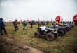 IX RUNDA SJCAM SUPER RACE 101 / PUCHAR CAN-AM w KLECZEWIE