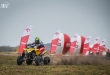 IX RUNDA SJCAM SUPER RACE 101 / PUCHAR CAN-AM w KLECZEWIE