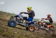 IX RUNDA SJCAM SUPER RACE 101 / PUCHAR CAN-AM w KLECZEWIE