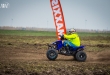 IX RUNDA SJCAM SUPER RACE 101 / PUCHAR CAN-AM w KLECZEWIE