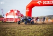 IX RUNDA SJCAM SUPER RACE 101 / PUCHAR CAN-AM w KLECZEWIE