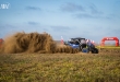 IX RUNDA SJCAM SUPER RACE 101 / PUCHAR CAN-AM w KLECZEWIE