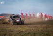 IX RUNDA SJCAM SUPER RACE 101 / PUCHAR CAN-AM w KLECZEWIE