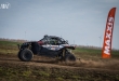IX RUNDA SJCAM SUPER RACE 101 / PUCHAR CAN-AM w KLECZEWIE