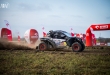 IX RUNDA SJCAM SUPER RACE 101 / PUCHAR CAN-AM w KLECZEWIE