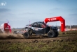 IX RUNDA SJCAM SUPER RACE 101 / PUCHAR CAN-AM w KLECZEWIE