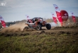 IX RUNDA SJCAM SUPER RACE 101 / PUCHAR CAN-AM w KLECZEWIE