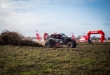 IX RUNDA SJCAM SUPER RACE 101 / PUCHAR CAN-AM w KLECZEWIE