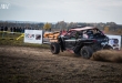 IX RUNDA SJCAM SUPER RACE 101 / PUCHAR CAN-AM w KLECZEWIE
