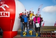 IX RUNDA SJCAM SUPER RACE 101 / PUCHAR CAN-AM w KLECZEWIE