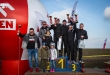 IX RUNDA SJCAM SUPER RACE 101 / PUCHAR CAN-AM w KLECZEWIE