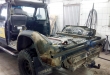 Prawie jak pickup