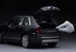rolls-royce-cullinan-model-1