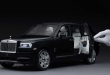 rolls-royce-cullinan-model-2
