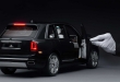 rolls-royce-cullinan-model-3