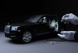 rolls-royce-cullinan-model-4