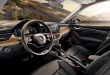 200227_SKOD_KAMIQ_interior-1-1920x1242