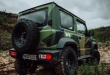 Suzuki-Jimny-Raptor-Camo-12