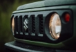 Suzuki-Jimny-Raptor-Camo-13