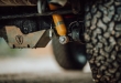 Amortyzatory Bilstein