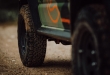 Suzuki-Jimny-Raptor-Camo-17