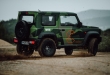 Suzuki-Jimny-Raptor-Camo-6